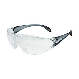 山本光学 ＹＡＭＡＭＯＴＯ　　一眼型セーフティグラス