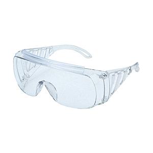 山本光学 ＹＡＭＡＭＯＴＯ　一眼型保護メガネ　小型タイプ