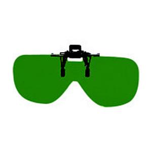 山本光学 ＹＡＭＡＭＯＴＯ　一眼形遮光めがね　ＹＥー４０９　＃３ YE-409-3