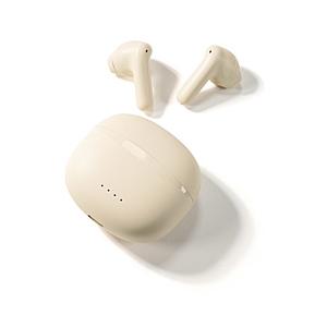 アクセス ワイヤレスイヤホンB-joy（ビージョイ） AH-TWS02 BG