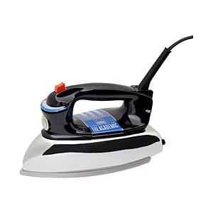 DBK スチーム＆ドライアイロン   J80TC