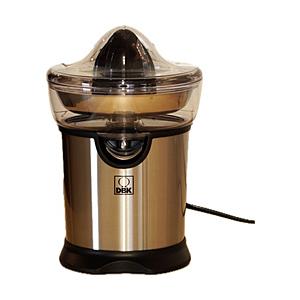 DBK シトラスジューサー CJ80L