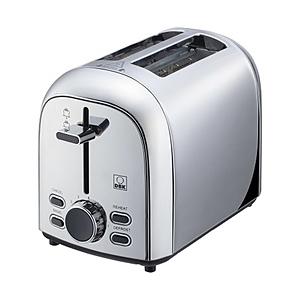 DBK ポップアップトースター   DKT090SS ［2枚］