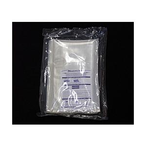 GE ACO-1059　MAGIC VAC専用カット袋（無地）幅20×長さ30cm、50枚入