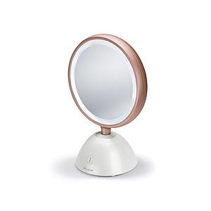 REVLON REVLON フェイシャルビューティーミラー RVMR9029J