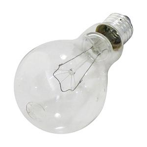 鯛勝産業 タイカツ 替ランプ 耐震球 110V