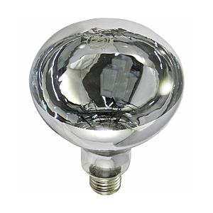 鯛勝産業 タイカツ 投光器替球 シンワ レフ球