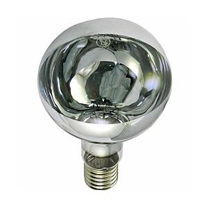 鯛勝産業 タイカツ 投光器替球 シンワ レフ球