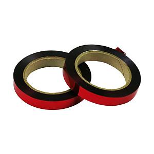 ハナオカ ハナオカ キララ 防鳥テープ 赤銀 2PC ハナオカ  PSK-202 【864】