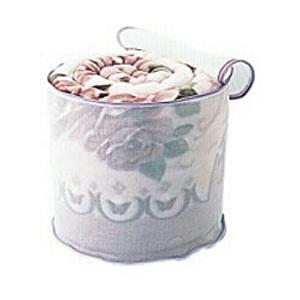 Panasonic(パナソニック) マイヤー毛布用洗濯ネット　AXW22I-8050