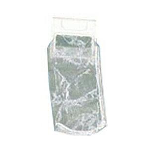 Panasonic(パナソニック) ナショナル洗濯機用糸くずフィルター　AXW22A-8209