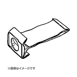 Panasonic(パナソニック) 交換用紙パック （5枚入り）　AMC93K-3J0