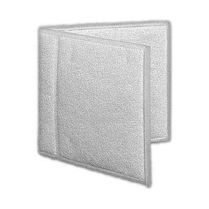 Panasonic(パナソニック) 交換用給気清浄フィルター　FY-FB4721