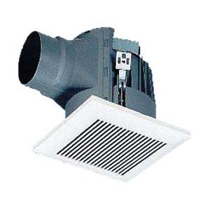 Panasonic(パナソニック) ダクト用換気扇　FY-20MK1