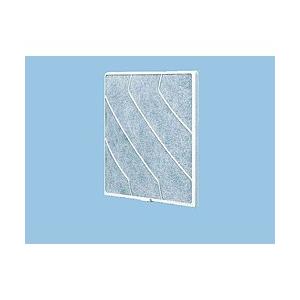 Panasonic(パナソニック) 換気扇交換用フィルター　FY-FST20