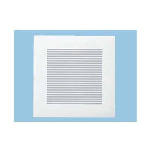 Panasonic(パナソニック) 天埋ルーバー　格子タイプ　FY-17L81