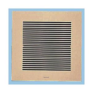 Panasonic(パナソニック) 天埋ルーバー 格子タイプ   FY-24L82