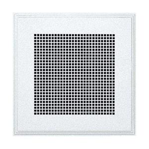 Panasonic(パナソニック) ダクト用換気扇　FY-38L55