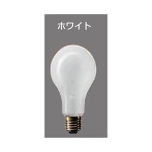 Panasonic(パナソニック) 道路交通信号機用電球 TSP60