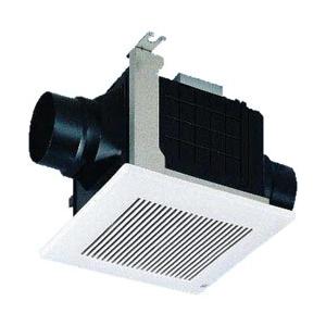 Panasonic(パナソニック) ダクト用換気扇　FY-24CP6BL
