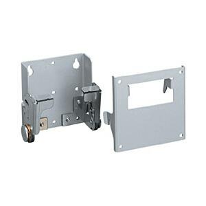 壁掛け金具　TY-WK3L2R Panasonic パナソニック TY-WK3L2R(TYWK3L2R) 壁掛け金具