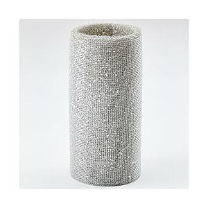 Panasonic(パナソニック) FE-ZBE05　加湿フィルター