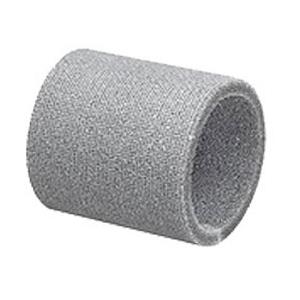 Panasonic(パナソニック) FE-ZBH07　加湿フィルター 【864】