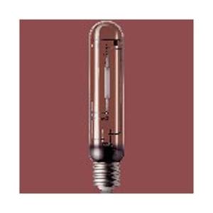 Panasonic(パナソニック) セラメタプレミアSPD MT200CLWSPD