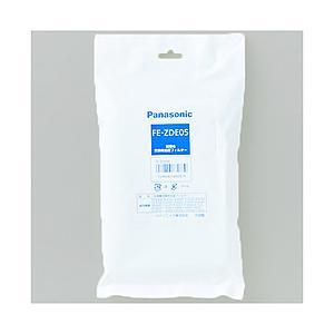 Panasonic(パナソニック) FE-ZDE05　加湿機交換フィルター