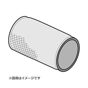Panasonic(パナソニック) 加湿フィルター （10年フィルター）　FE-ZDE03