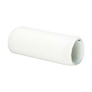 Panasonic(パナソニック) 交換用加湿フィルター　FE-ZEE10