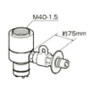 Panasonic(パナソニック) 分岐水栓　CB-SXJ6