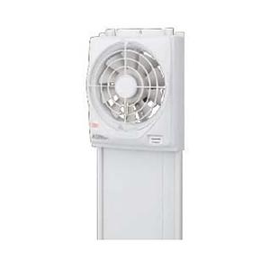 Panasonic(パナソニック) 窓用換気扇   FY-20WA22 ［20cm］