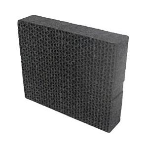 Panasonic(パナソニック) FE-ZFG02 加湿フィルター