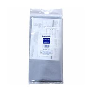 Panasonic(パナソニック) 空気清浄機脱臭フィルター　F-ZXGD50