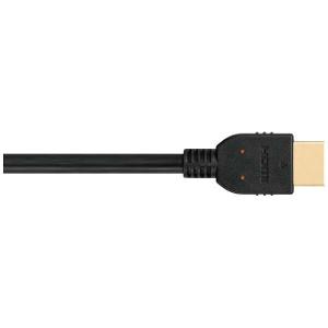 Panasonic(パナソニック) 1.0m ...の詳細画像1