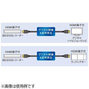 Panasonic(パナソニック) 1.0m ...の詳細画像2