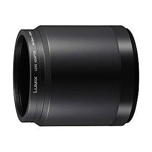Panasonic(パナソニック) レンズアダプター DMW-LA7