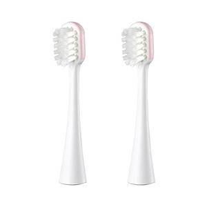 Panasonic(パナソニック) EW0970-W 白　替えブラシ（2本入）