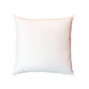 HACHIYA ヌードクッション (45×45cm) 1095