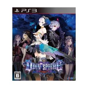 Paypay ペイペイ モール アトラス プレイステーション3 の商品一覧 ゲーム おもちゃ 通販 Paypayモール