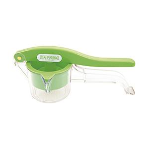 富士パックス シェイカー付 ドリンク三昧 グリーン FP-9960