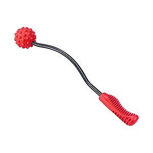 富士パックス 肩たたき 凸凹ドンドン