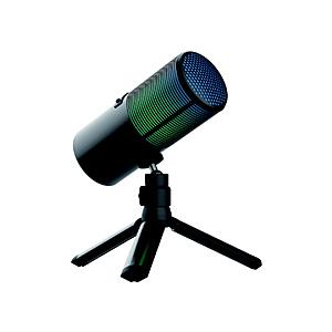 M-GAMING MG-M8PRO ゲーミングマイク Thronmax Pulse RGB M8PR...