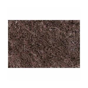 東谷 省スペースコタツ掛布団　正方形　KK-575BR（W185×D185cm）