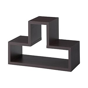 東谷 トツゾー　NWS-559BR（W54×D23×H36cm）