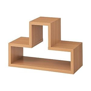 東谷 トツゾー　NWS-559NA（W54×D23×H36cm）