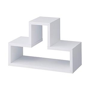 東谷 トツゾー　NWS-559WH（W54×D23×H36cm）