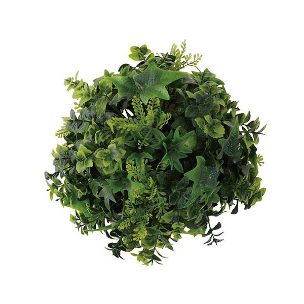 東谷 LFS-902D フェイクグリーン ボールフェイクグリーンS