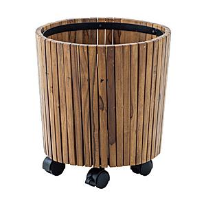 東谷 ウッドプランター S